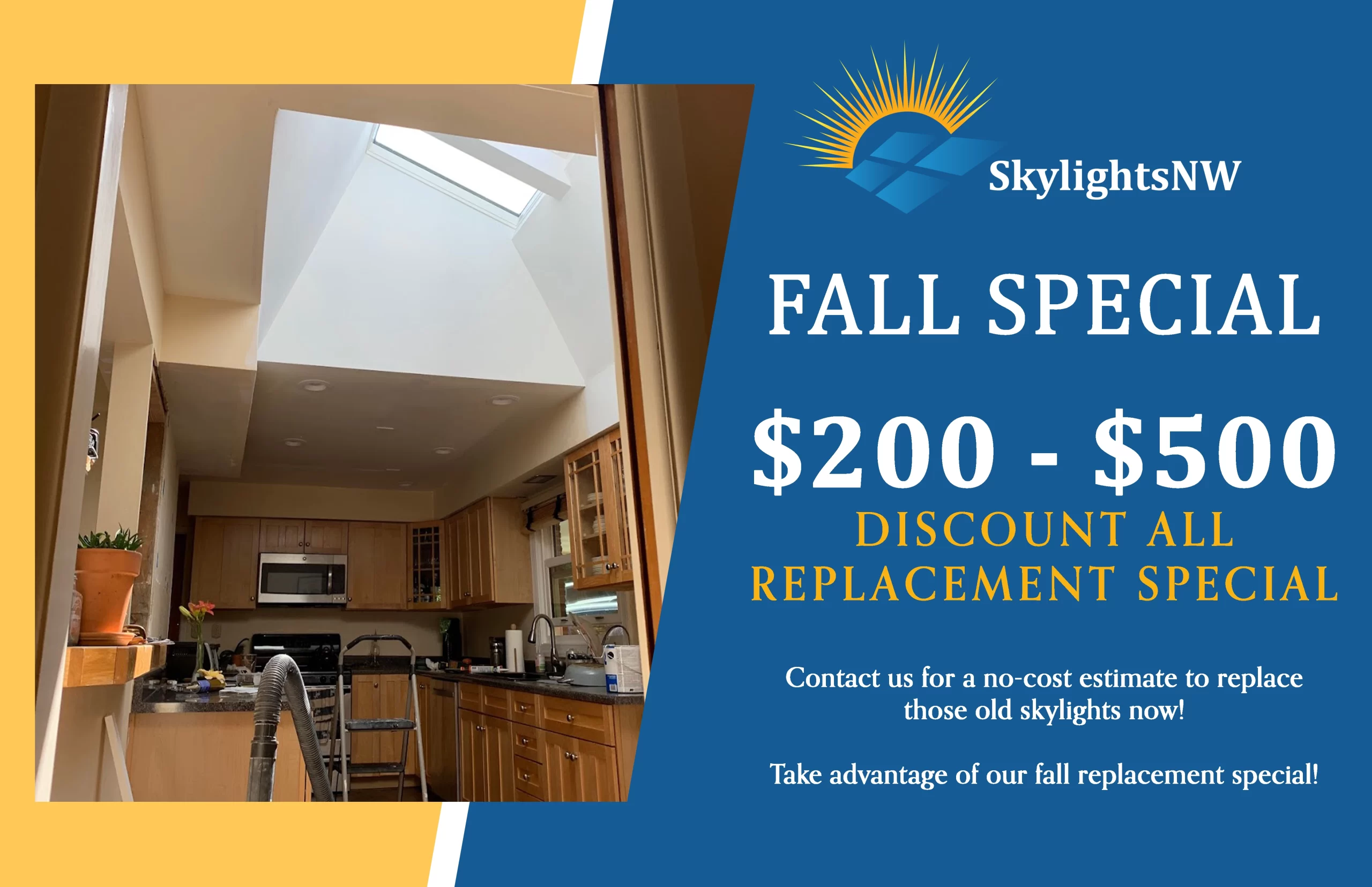 skylightsnw fallspecial 2024 2